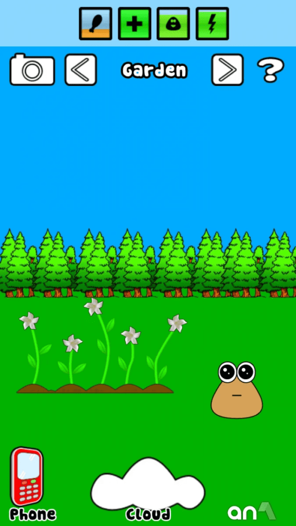 pou